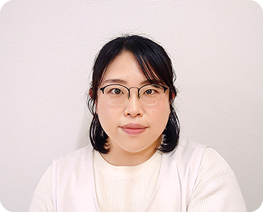 園長 野村恵