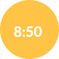 8:50