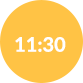 11:30