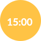 15:00