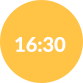 16:30