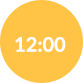 12:00