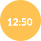 12:50