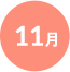 11月