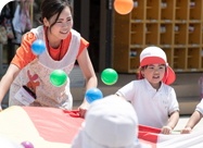 こじかで一緒に働きませんか？